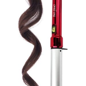 Bed Head Curling Wand 1 - 1/4 inches Curls & Wave